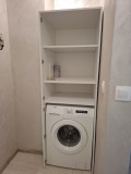 Под наем 2-СТАЕН, град Варна, Възраждане 1 • 800 лв. / 409.03 € • 16745869 11