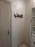 Под наем 2-СТАЕН, град Варна, Възраждане 1 • 800 лв. / 409.03 € • 16745869 12