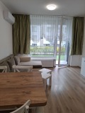 Под наем 2-СТАЕН, град Варна, Възраждане 1 • 800 лв. / 409.03 € • 16745869 4