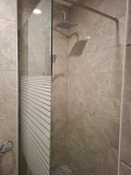 Под наем 2-СТАЕН, град Варна, Възраждане 1 • 800 лв. / 409.03 € • 16745869 8