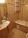 Дава под наем  2-стаен град Варна , Бриз , 70 кв.м | 87774031 - изображение [6]