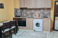 Дава под наем  2-стаен град София , Редута , 46 кв.м | 77655600 - изображение [2]