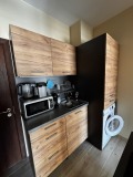 Под наем 2-СТАЕН, град Велико Търново, Бузлуджа • 330 € • 28090744 6