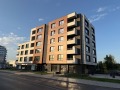 Под наем 2-СТАЕН, град София, Младост 4 • 950 € • 72739709 1