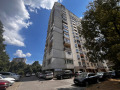 Дава под наем  2-стаен град София , Бъкстон , 64 кв.м | 51934700 - изображение [16]