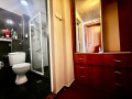 Дава под наем  2-стаен град София , Бъкстон , 64 кв.м | 51934700 - изображение [13]