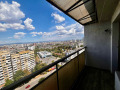 Дава под наем  2-стаен град София , Бъкстон , 64 кв.м | 51934700 - изображение [15]