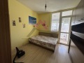 Под наем 3-СТАЕН, град Варна, Владислав Варненчик 2 • 330 € / 645.42 лв. • 28017318 4