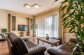 Под наем 4-СТАЕН, град София, Витоша • 1300 € / 2542.58 лв. • 56536579 2