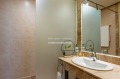 Под наем 4-СТАЕН, град София, Витоша • 1300 € / 2542.58 лв. • 56536579 12