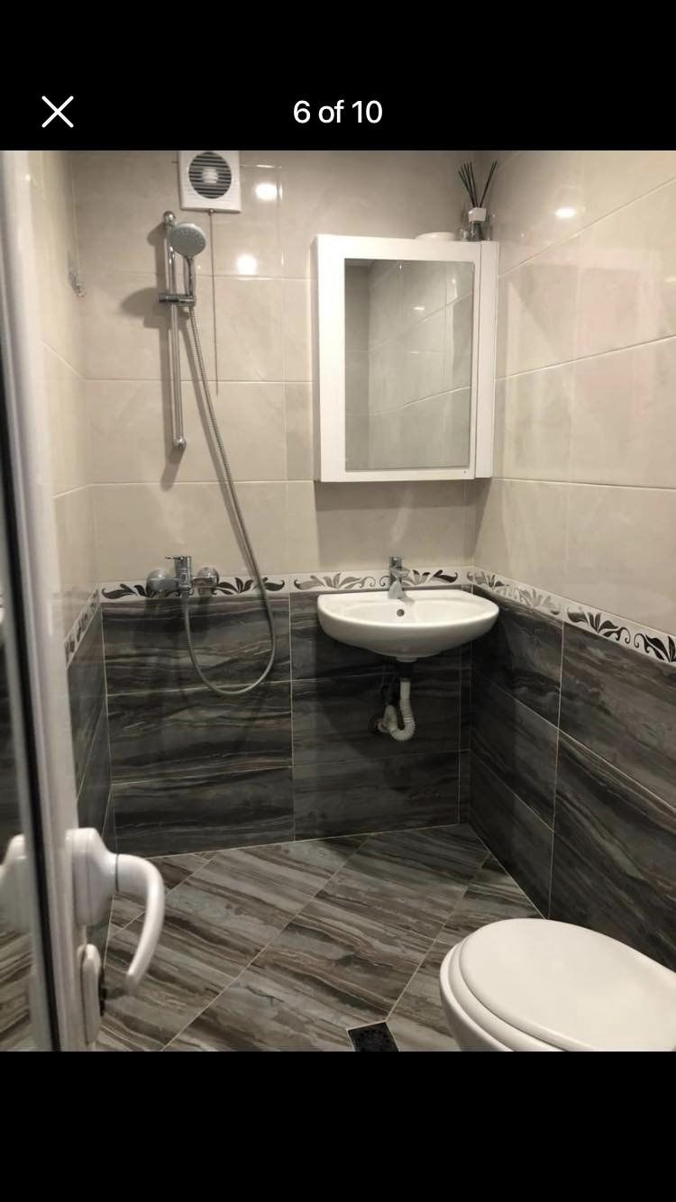 ���� ��� ���� 2-����� | Imot.bg � ����������� 8