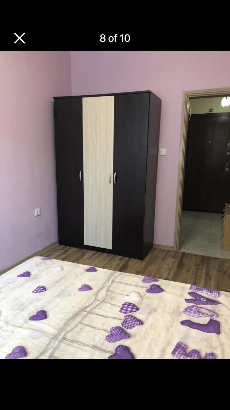 ���� ��� ���� 2-����� | Imot.bg � ����������� 5