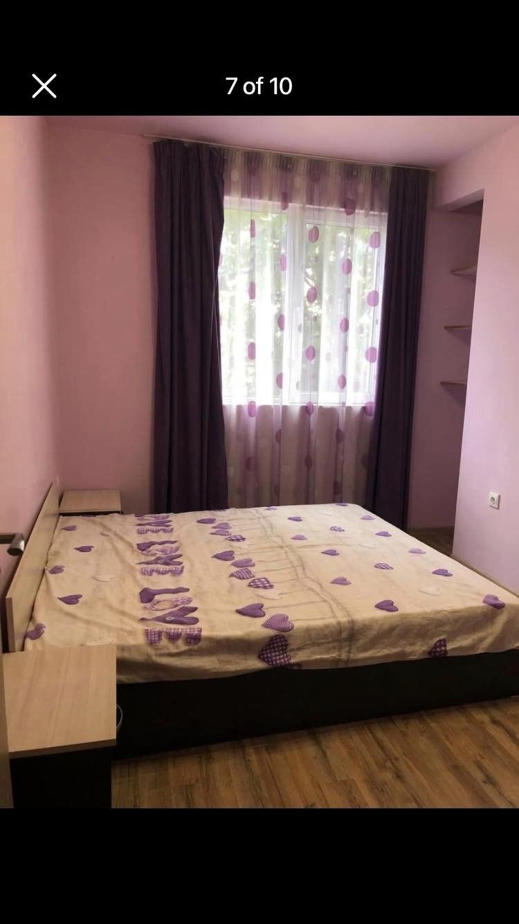 ���� ��� ���� 2-����� | Imot.bg � ����������� 6