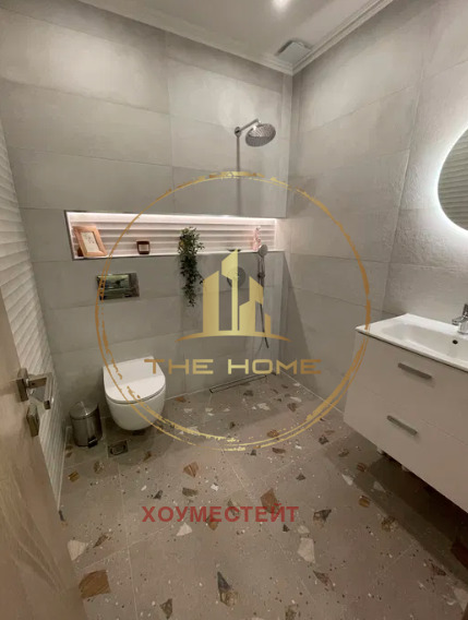 ���� ��� ���� 2-����� | Imot.bg � ����������� 6