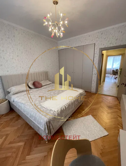 ���� ��� ���� 2-����� | Imot.bg � ����������� 5