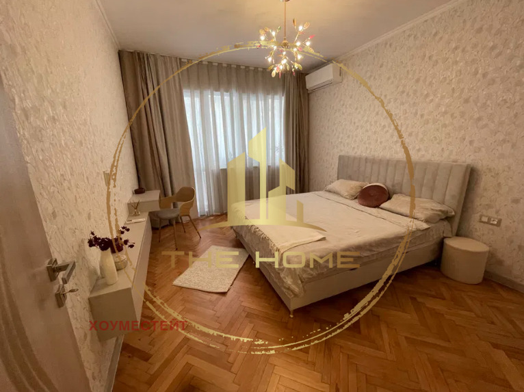 ���� ��� ���� 2-����� | Imot.bg � ����������� 4