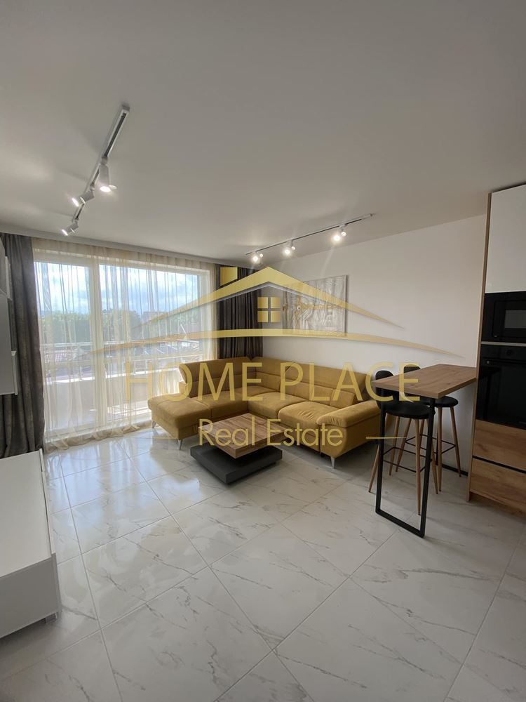 Дава под Наем 2-СТАЕН | Imot.bg — изображение 1