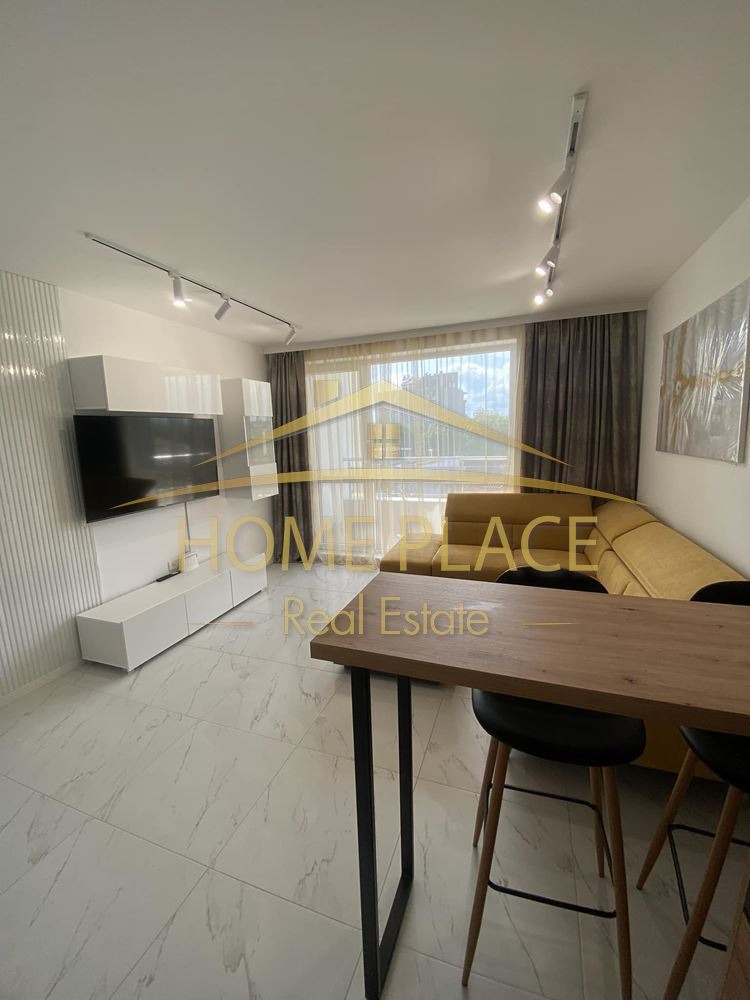 Дава под Наем 2-СТАЕН | Imot.bg — изображение 4