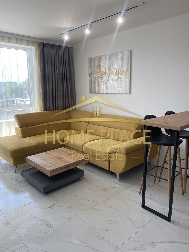 Дава под Наем 2-СТАЕН | Imot.bg — изображение 2