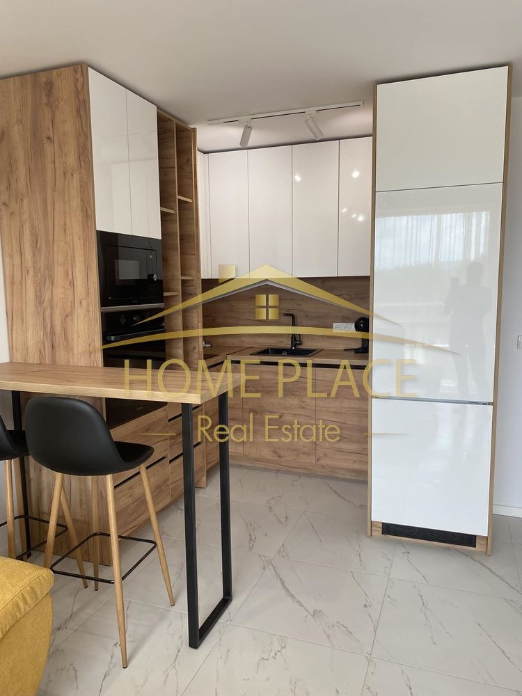 Дава под Наем 2-СТАЕН | Imot.bg — изображение 3