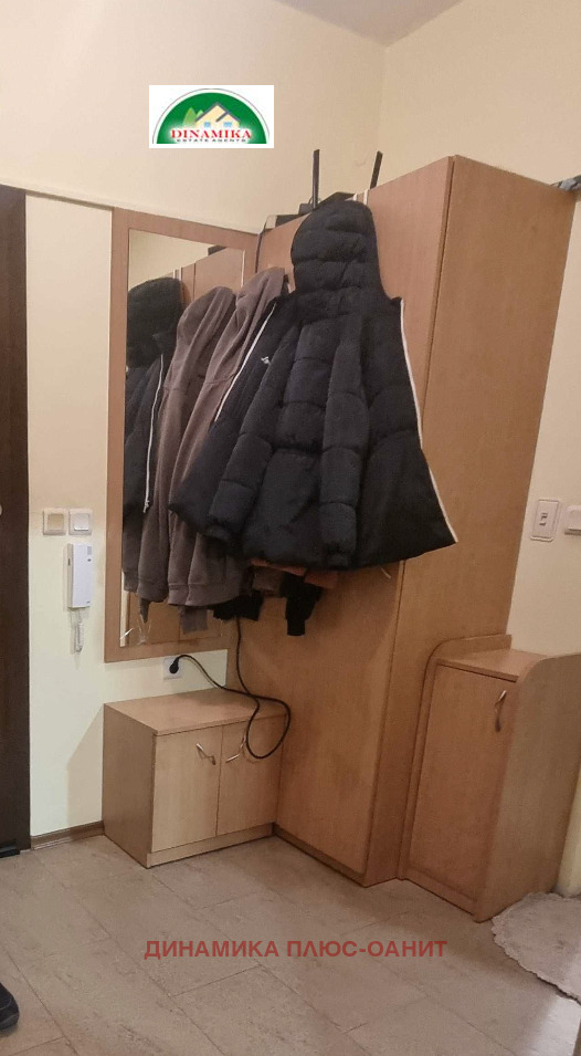 ���� ��� ���� 2-����� | Imot.bg � ����������� 6