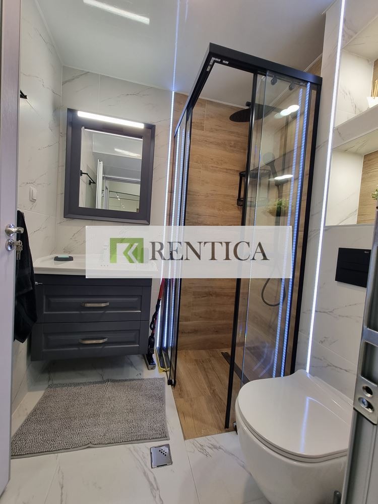 ���� ��� ���� 2-����� | Imot.bg � ����������� 13