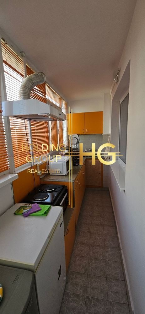 ���� ��� ���� 2-����� | Imot.bg � ����������� 5