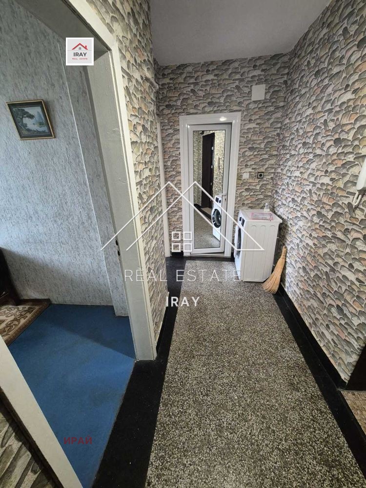 ���� ��� ���� 3-����� | Imot.bg � ����������� 12