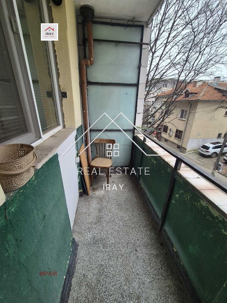 ���� ��� ���� 3-����� | Imot.bg � ����������� 15