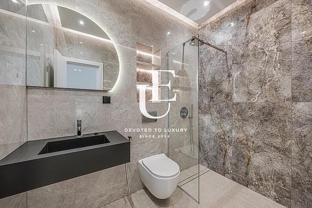 ���� ��� ���� 3-����� | Imot.bg � ����������� 8