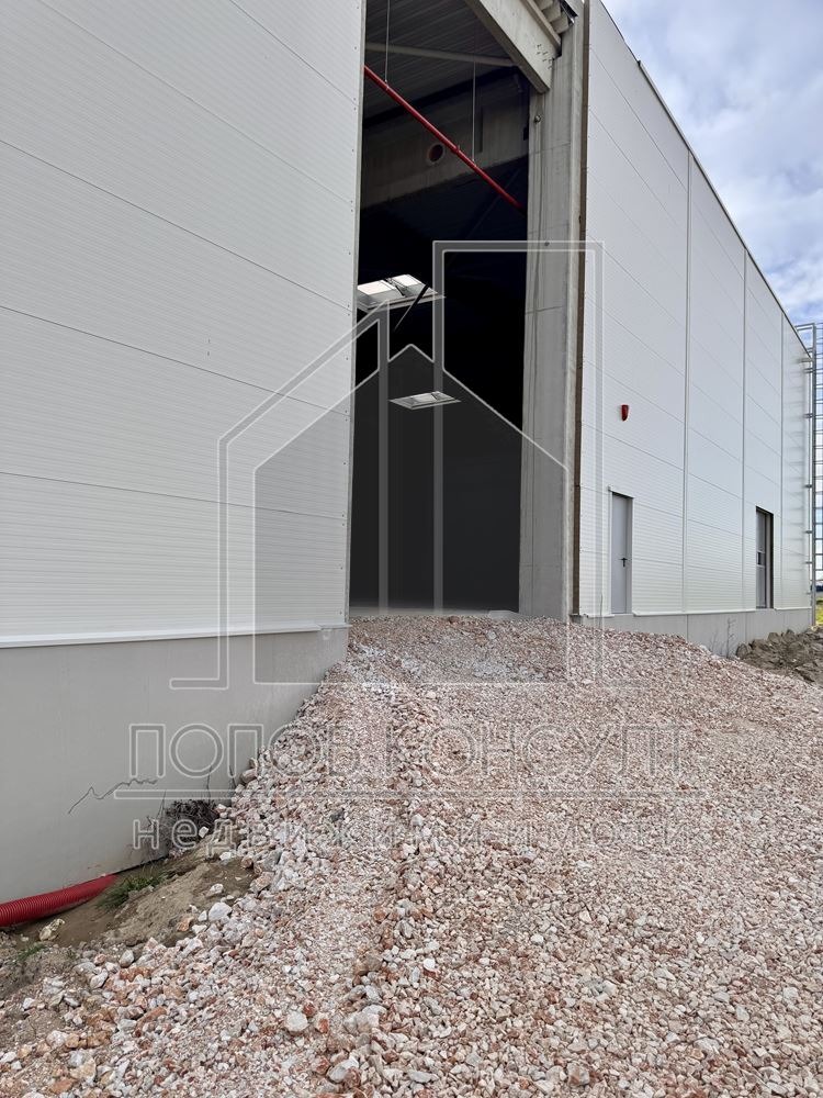 ���� ��� ���� ����� | Imot.bg � ����������� 5