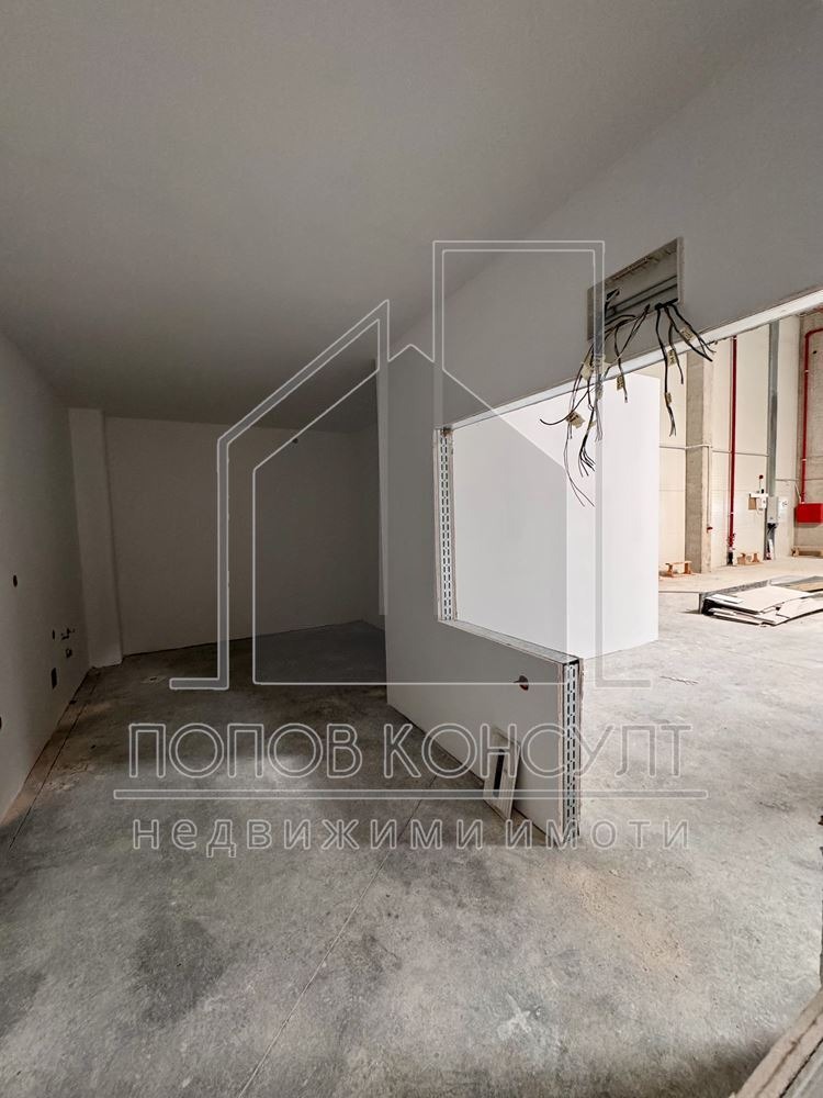 ���� ��� ���� ����� | Imot.bg � ����������� 6