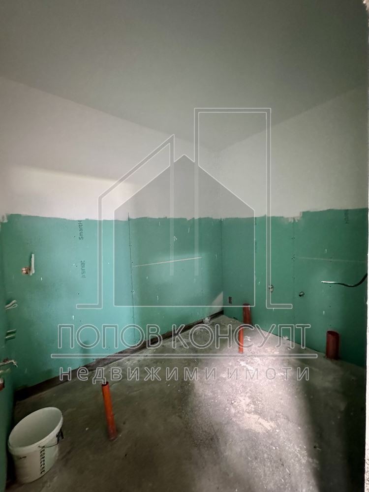 ���� ��� ���� ����� | Imot.bg � ����������� 7