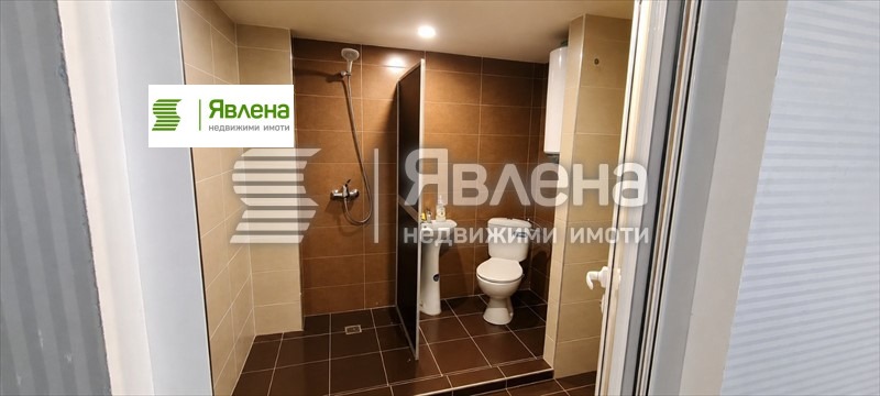 ���� ��� ���� ����� | Imot.bg � ����������� 6