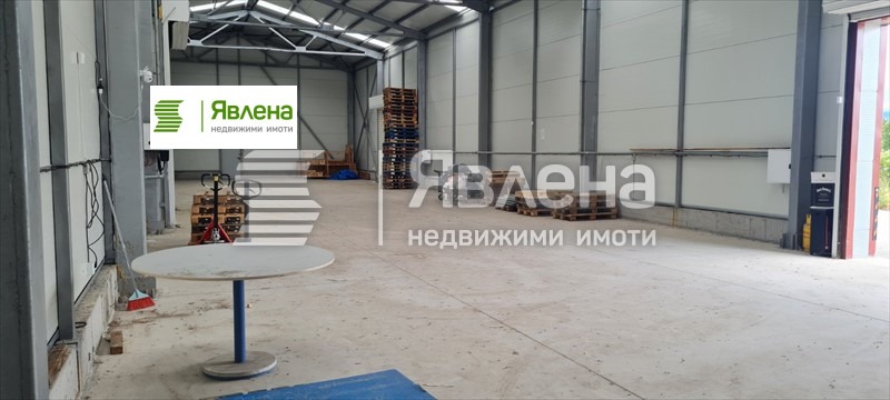 ���� ��� ���� ����� | Imot.bg � ����������� 3