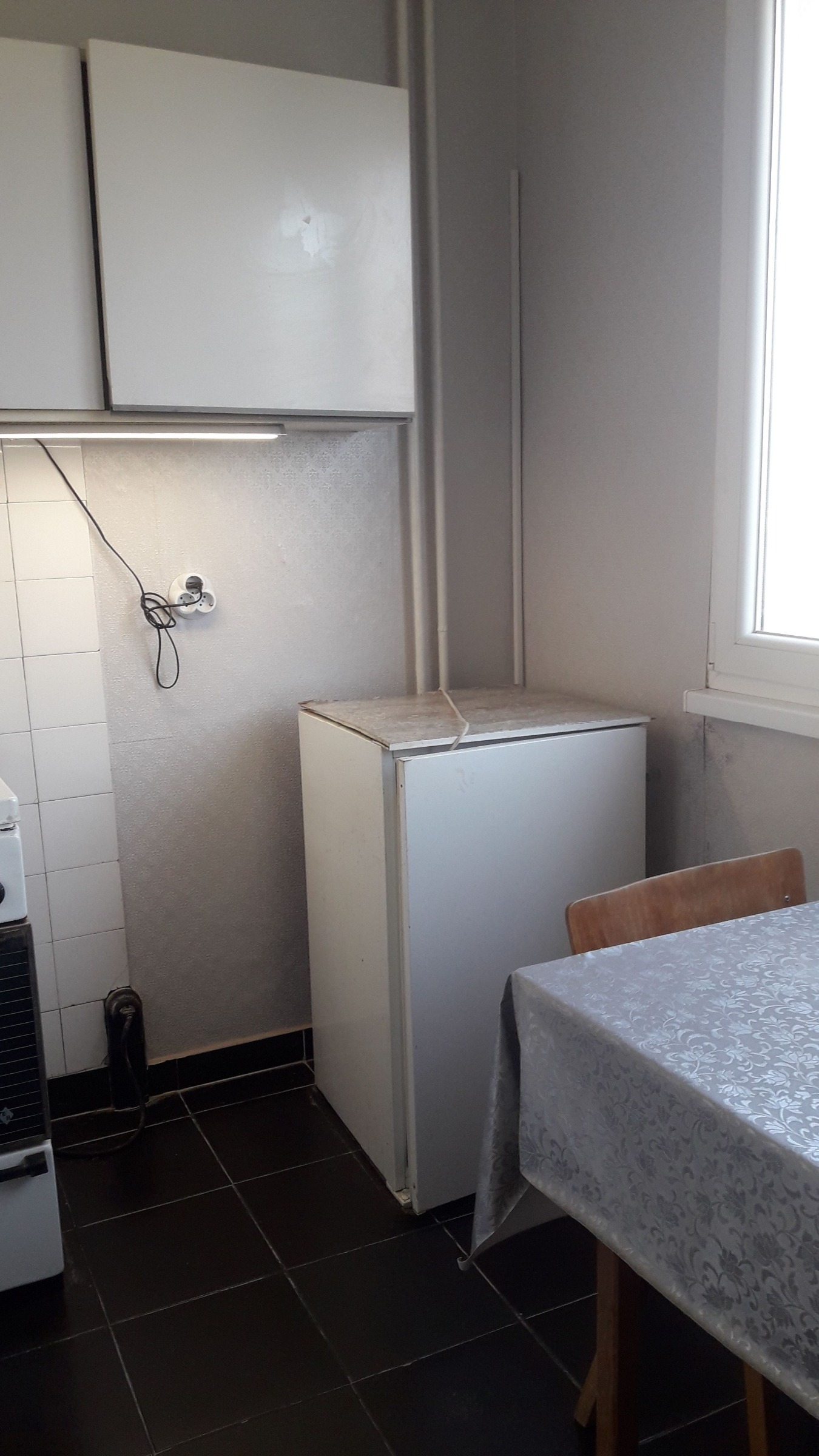 Дава под Наем 1-СТАЕН | Imot.bg — изображение 8