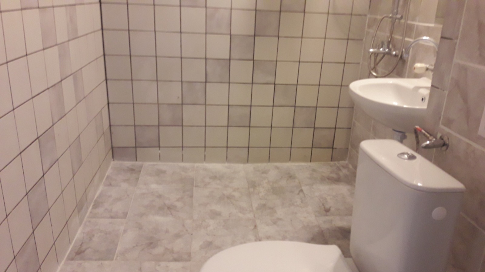 Дава под Наем 1-СТАЕН | Imot.bg — изображение 12