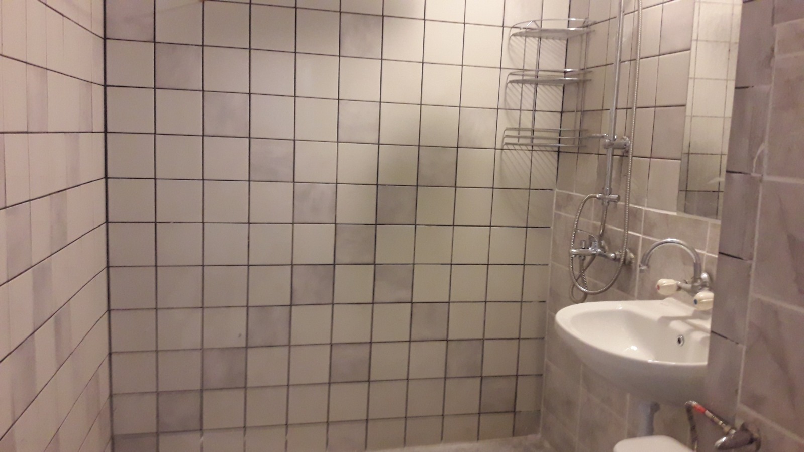 Дава под Наем 1-СТАЕН | Imot.bg — изображение 13