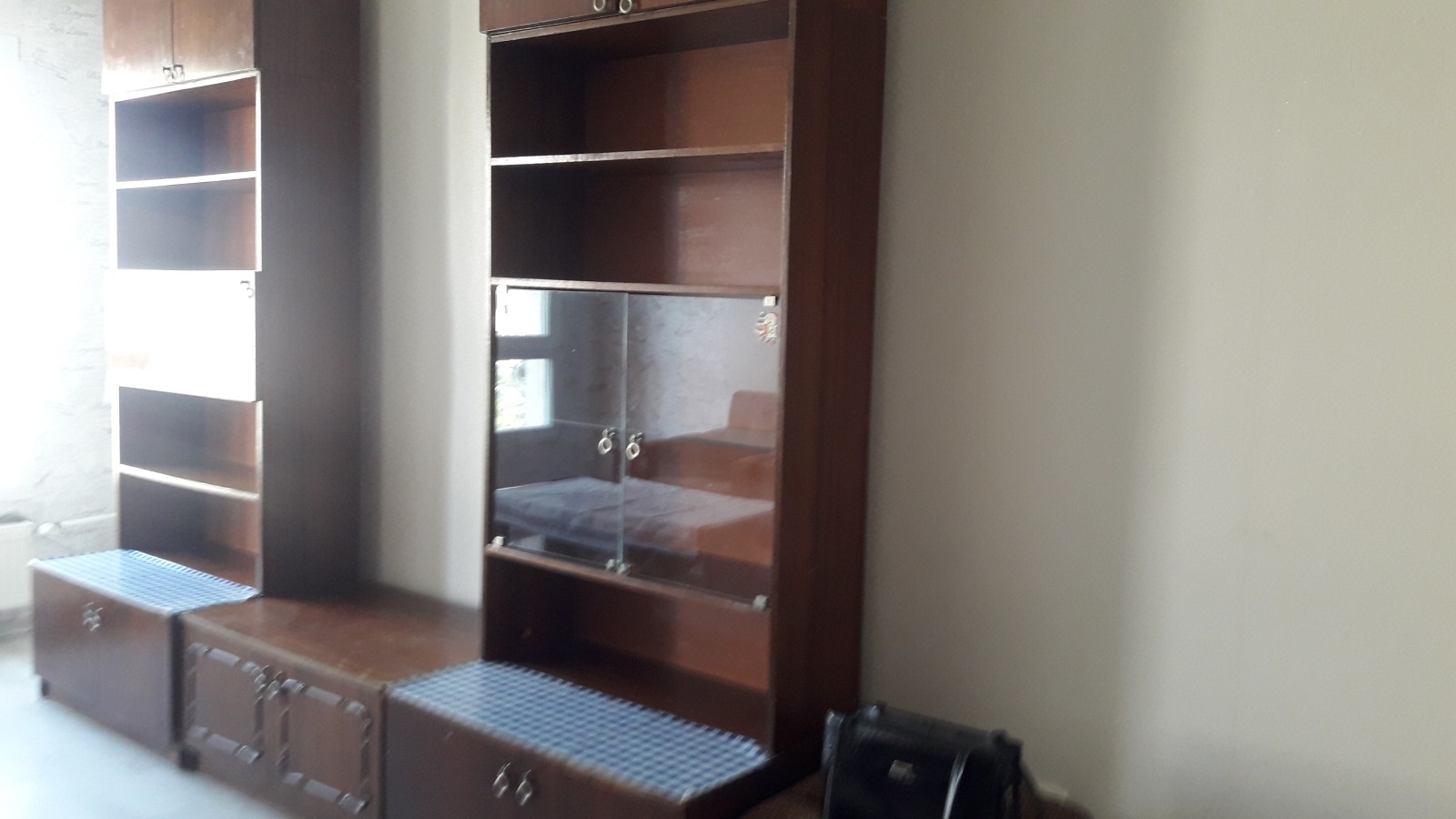 Дава под Наем 1-СТАЕН | Imot.bg — изображение 5