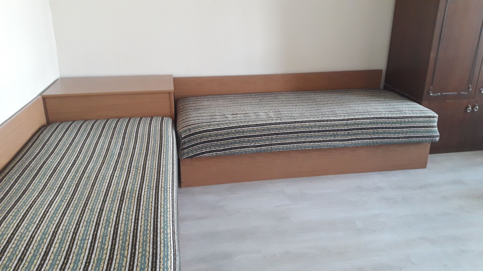 Дава под Наем 1-СТАЕН | Imot.bg — изображение 2