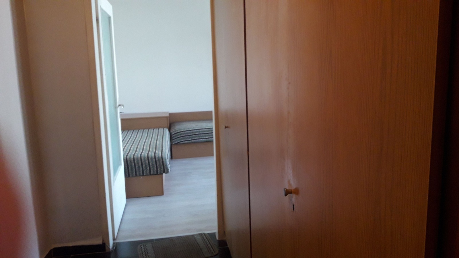 Дава под Наем 1-СТАЕН | Imot.bg — изображение 3