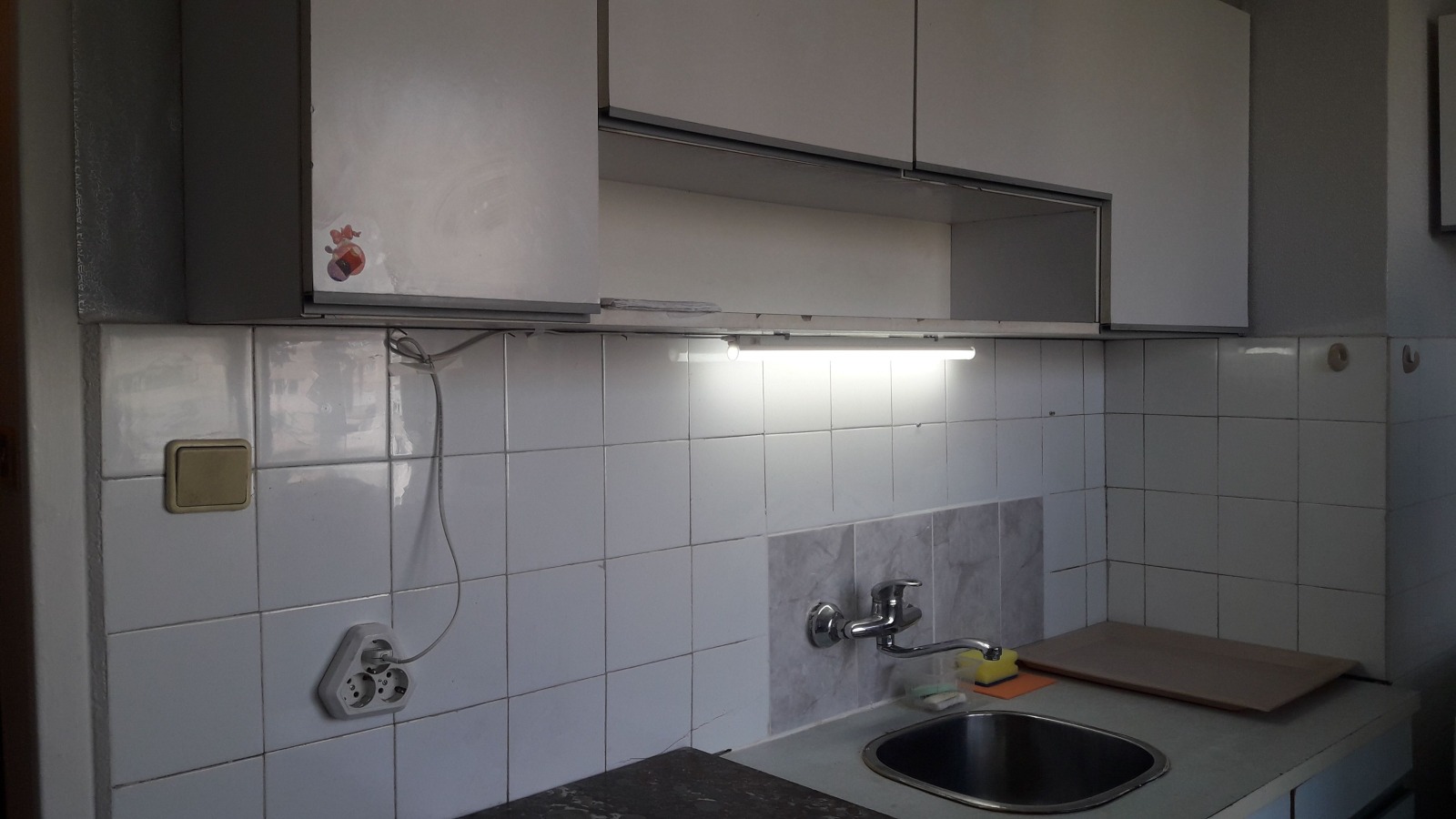 Дава под Наем 1-СТАЕН | Imot.bg — изображение 11