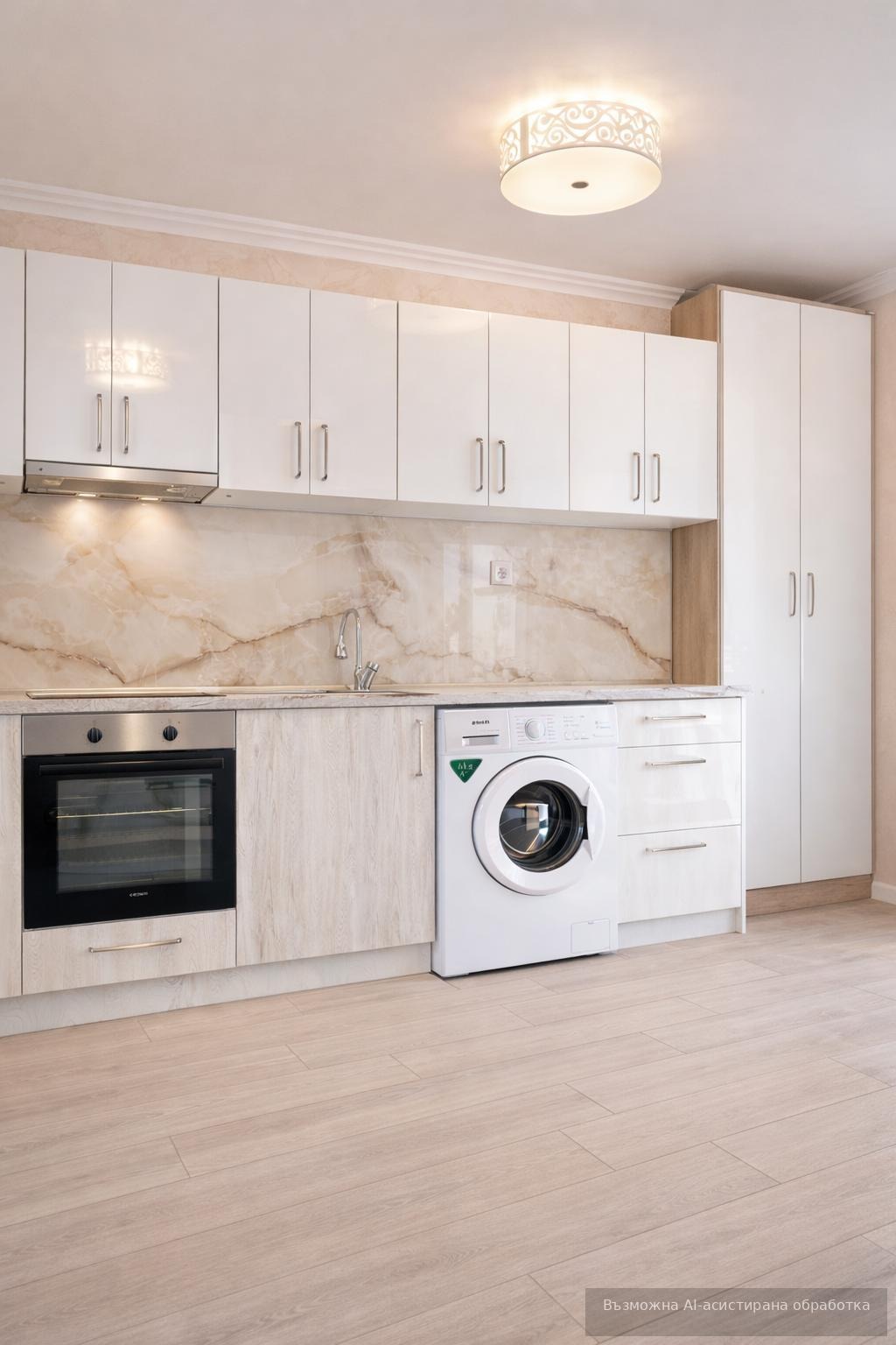 ���� ��� ���� 1-����� | Imot.bg � ����������� 2