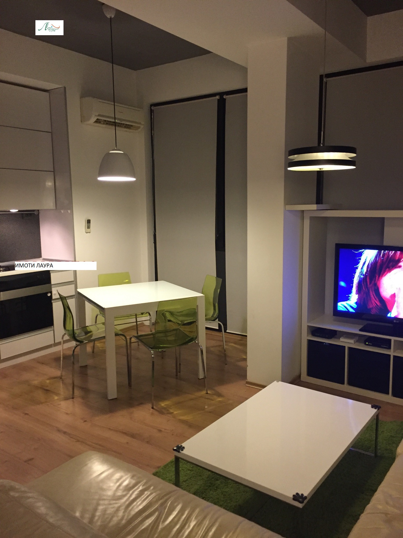 ���� ��� ���� 2-����� | Imot.bg � ����������� 3
