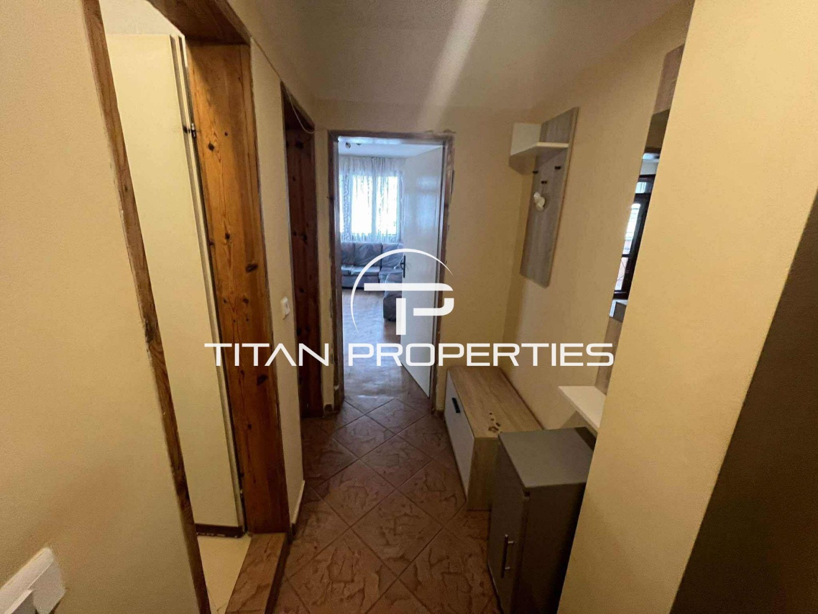 ���� ��� ���� 2-����� | Imot.bg � ����������� 5