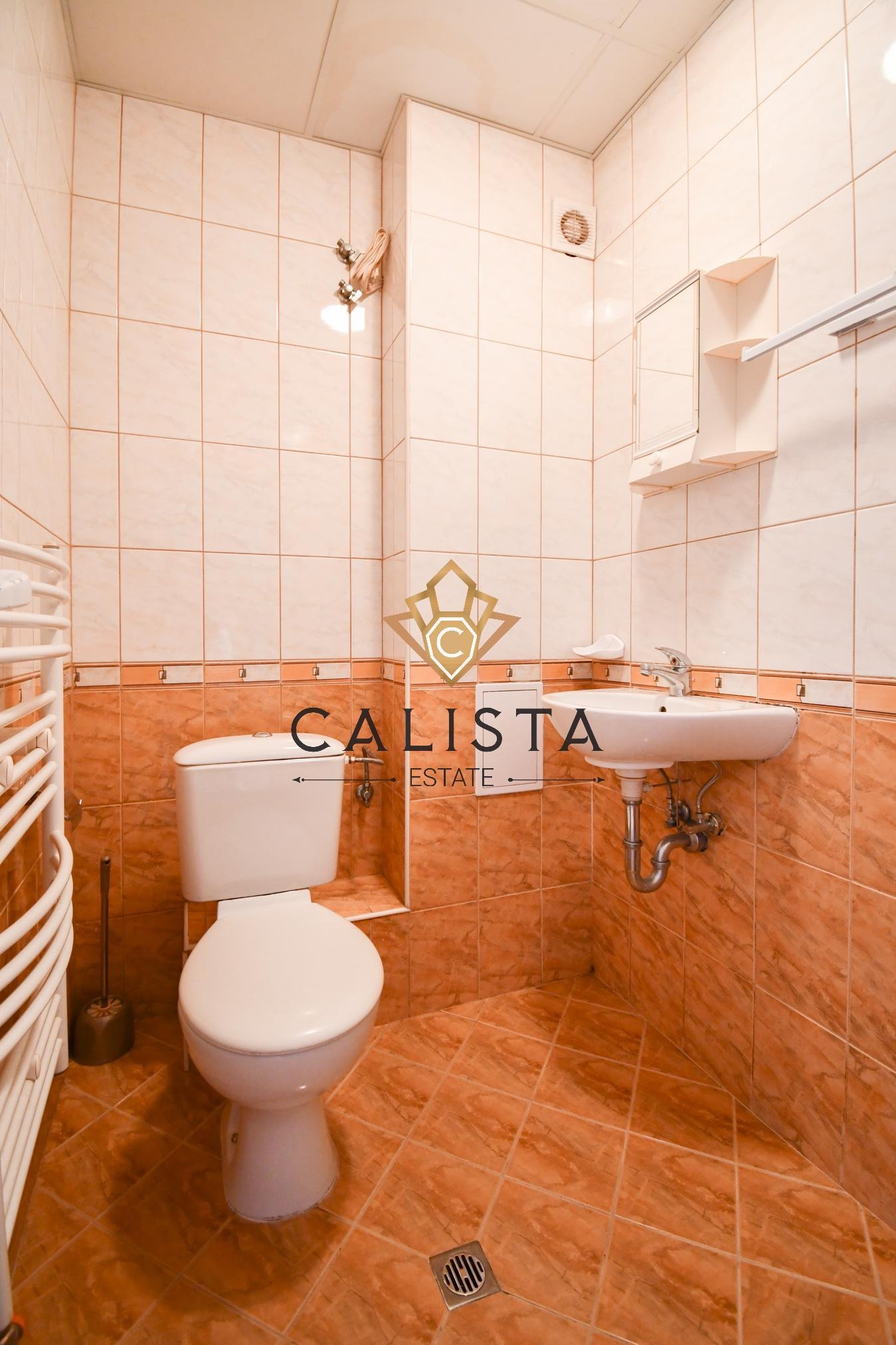 ���� ��� ���� 2-����� | Imot.bg � ����������� 8