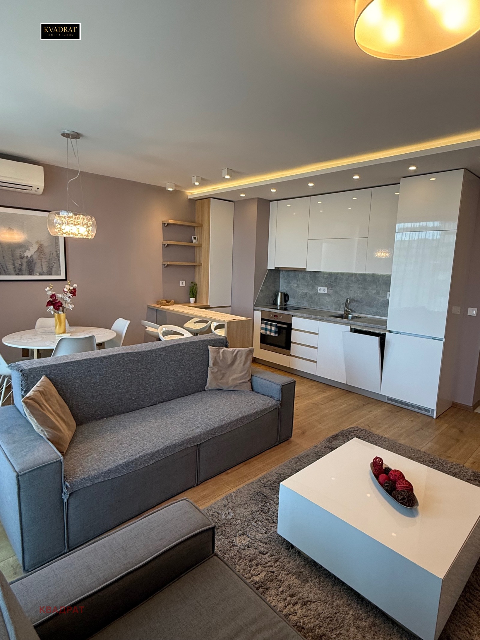 ���� ��� ���� 2-����� | Imot.bg � ����������� 2