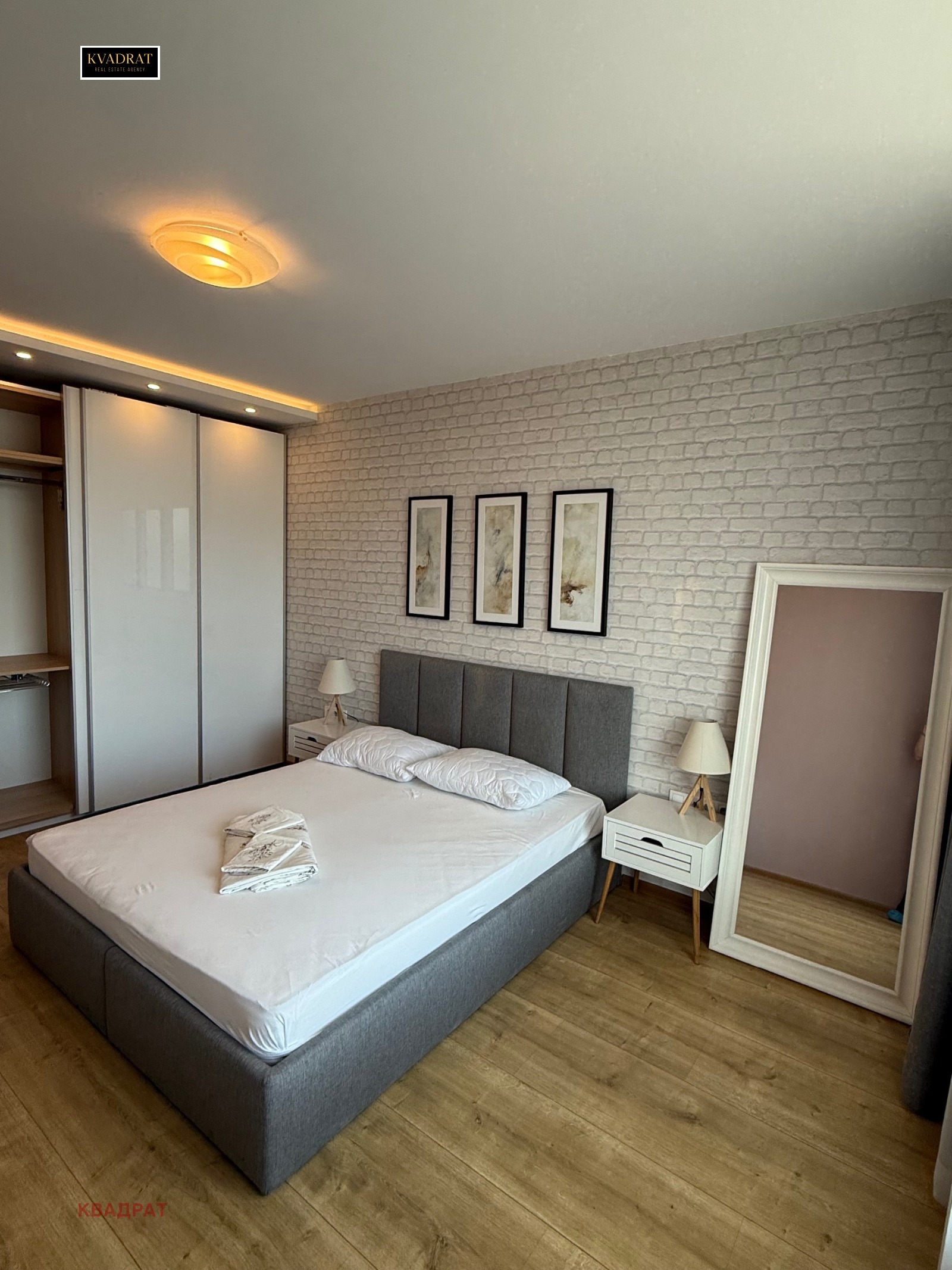 ���� ��� ���� 2-����� | Imot.bg � ����������� 5