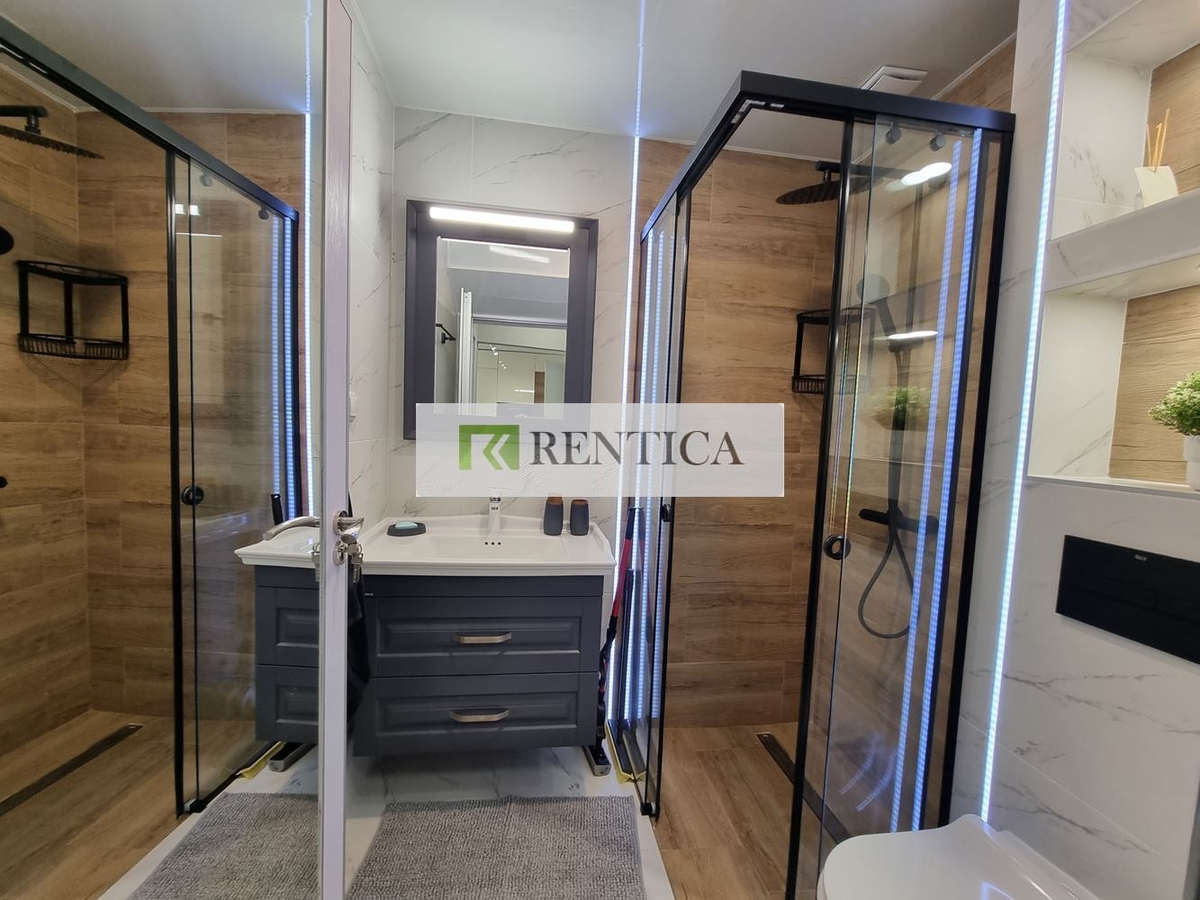 ���� ��� ���� 2-����� | Imot.bg � ����������� 15