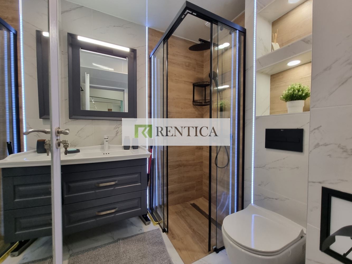 ���� ��� ���� 2-����� | Imot.bg � ����������� 14